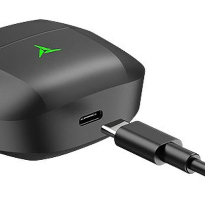 V3H6058DD7F9B9D940B89E07B5769DB9D9DR5634445P8