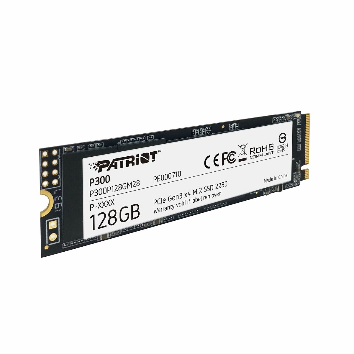 V6HA840474BAC89E2C90E49D733FC4D0613R3490145P3