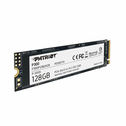 V6HA840474BAC89E2C90E49D733FC4D0613R3490145P3
