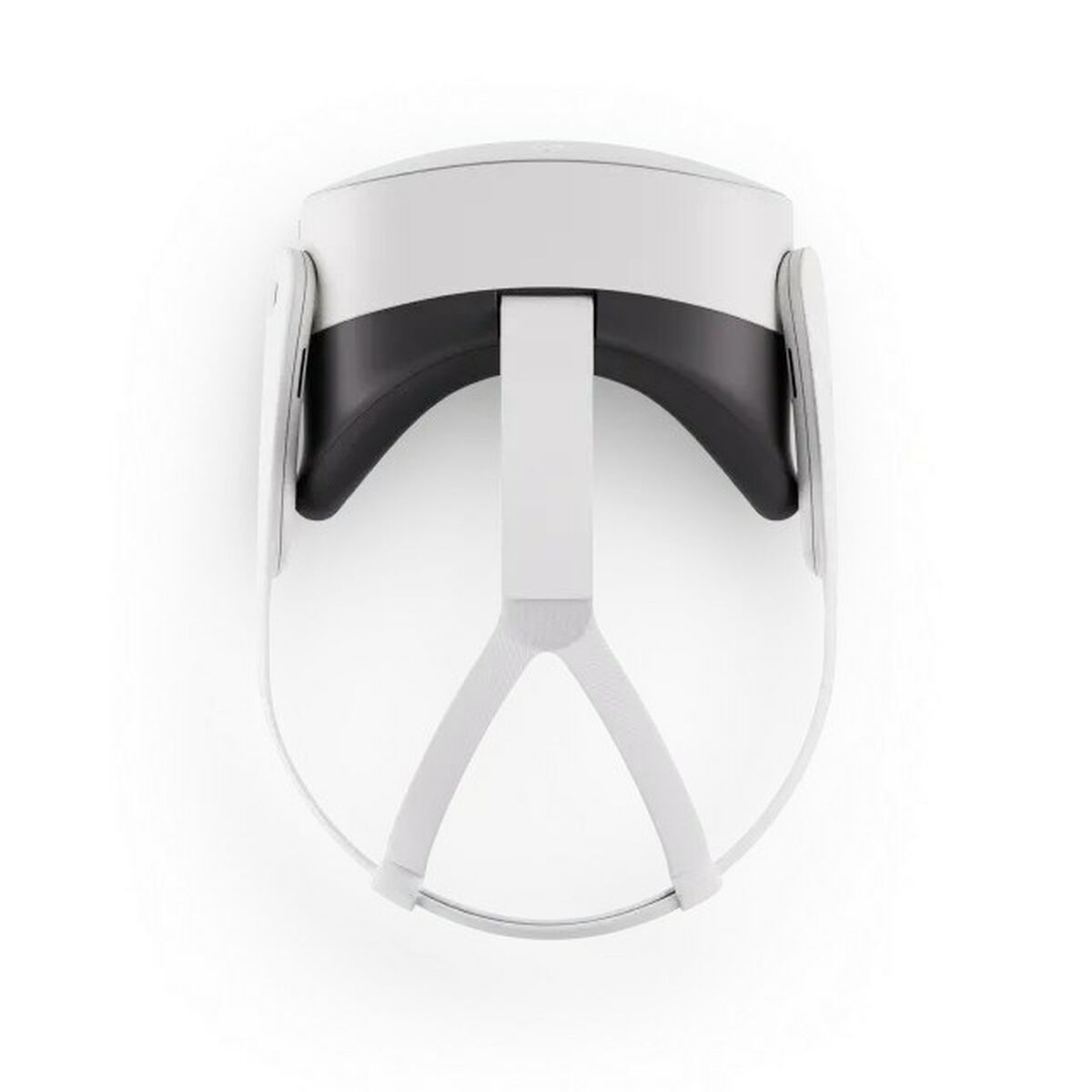 V4H07BEED79226B76703A7F88B7BFA9471BR6292937P3