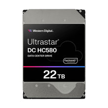 V4HBC94D0882FBC08899AB38CDEA25B6F67R4027431P1