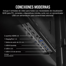 V6H9A6FC35A5D21328B52CA3777A56A347AR3919772P2