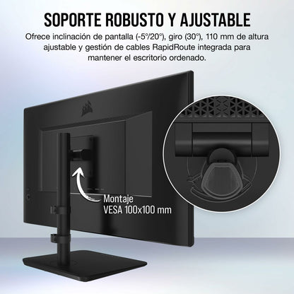 V6H59EBE7D648EAD242FA4E15D8B968814DR3919773P3