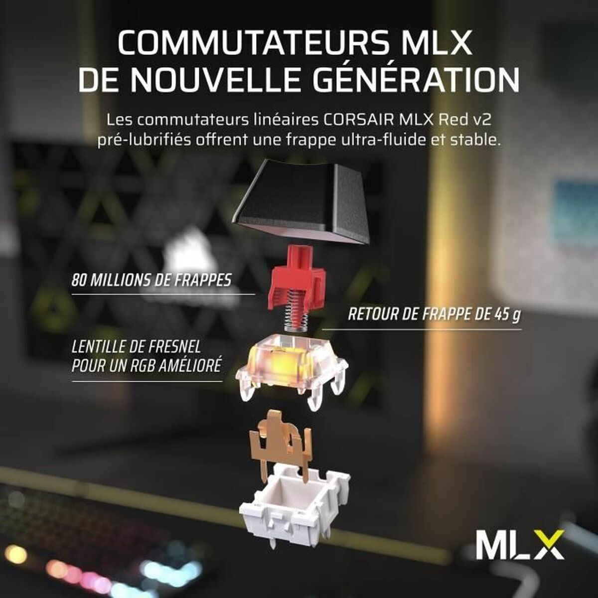 V4H388E905594C5B36B09E74DABCEE5DE4DR5336503P5