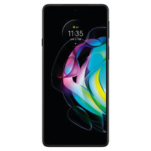 V2H7D34D76722E79B109C87B10CA559E453R7520539P1