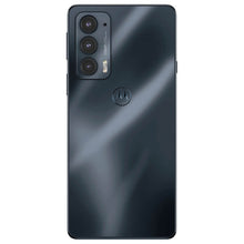 V2HC746424DFABC61ADE338979EBB1E6719R7520540P2