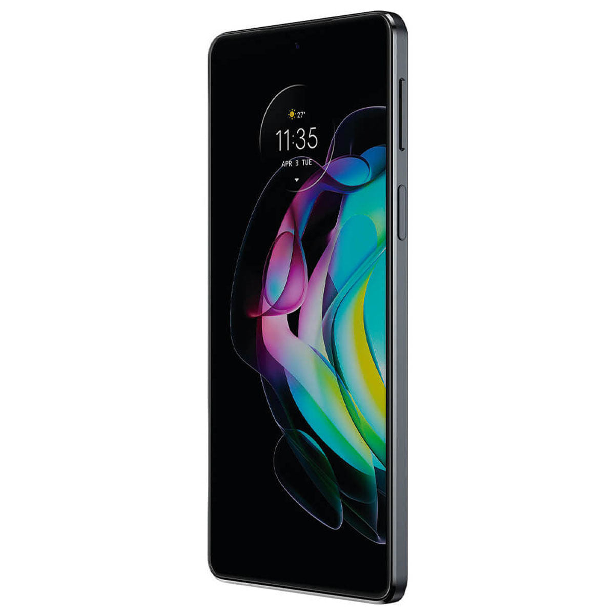 V2H2CD51328EB49793EACCFBE47A7D9CD2FR7520541P3