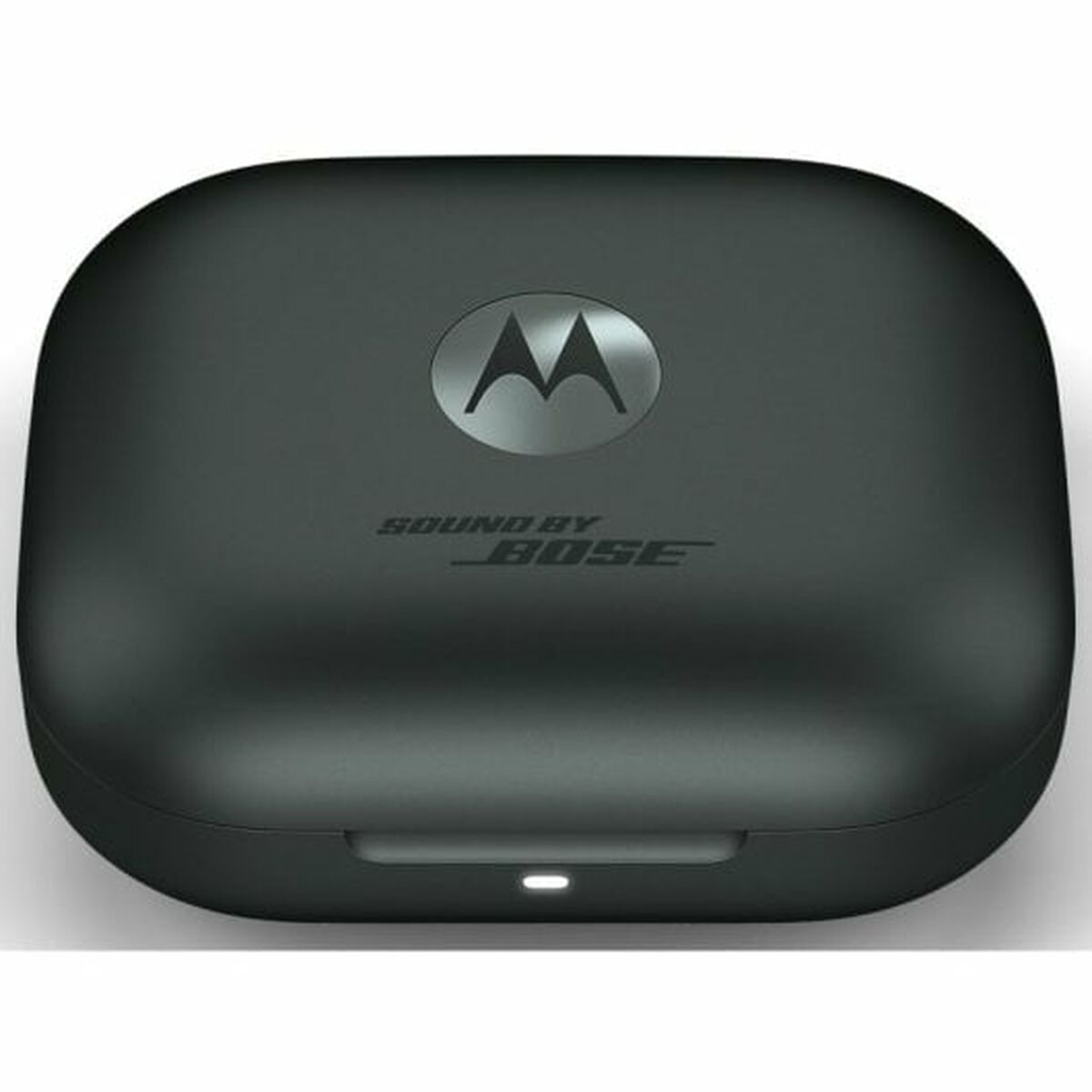 V4HBEB8750EED74054CDDF9D57B2D2140CBR4453828P9