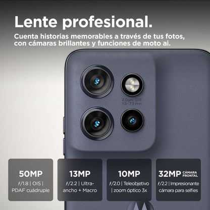 V6H62DB6CE3753D2BDD226042BDA0460502R6659001P5