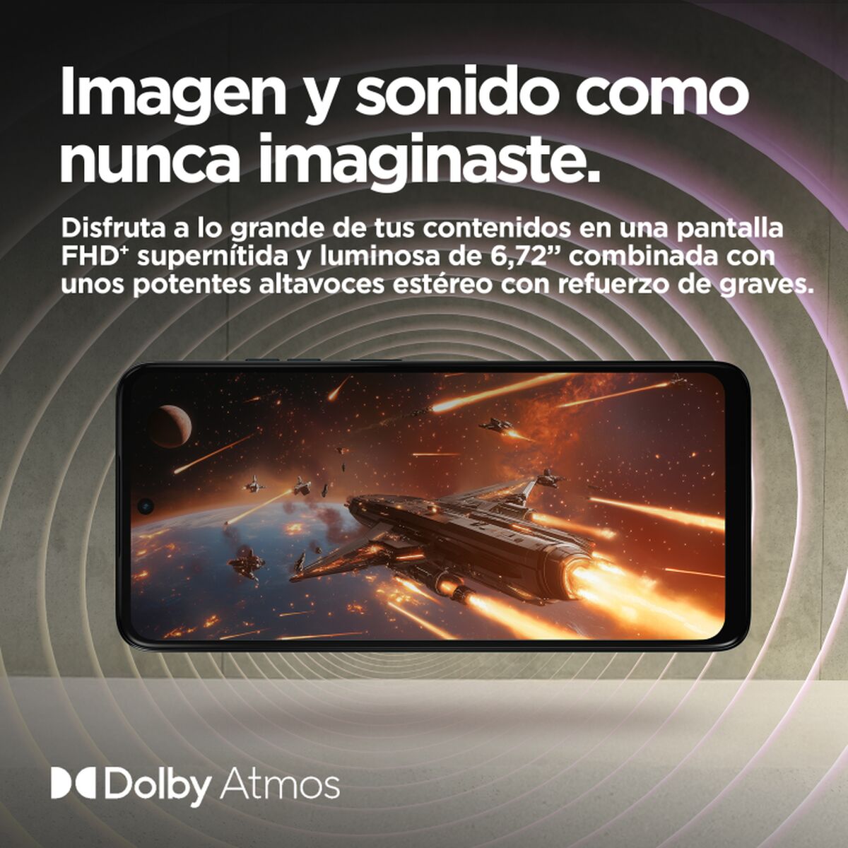 V3H945E5AB04389424879939193B1E0F868R6676538P6