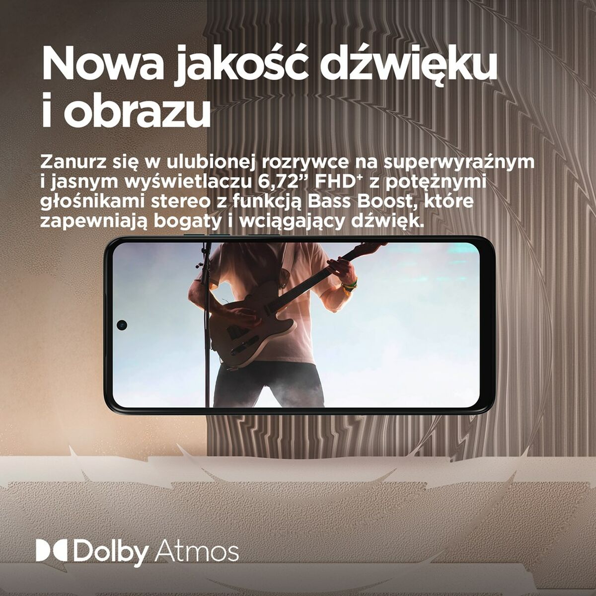 V5H6C99D6F65F0228D5430427A3DEF29BF0R6410489P6