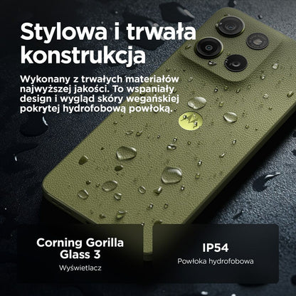 V5H376CA60258855931D28E0C998A991259R6410493P9