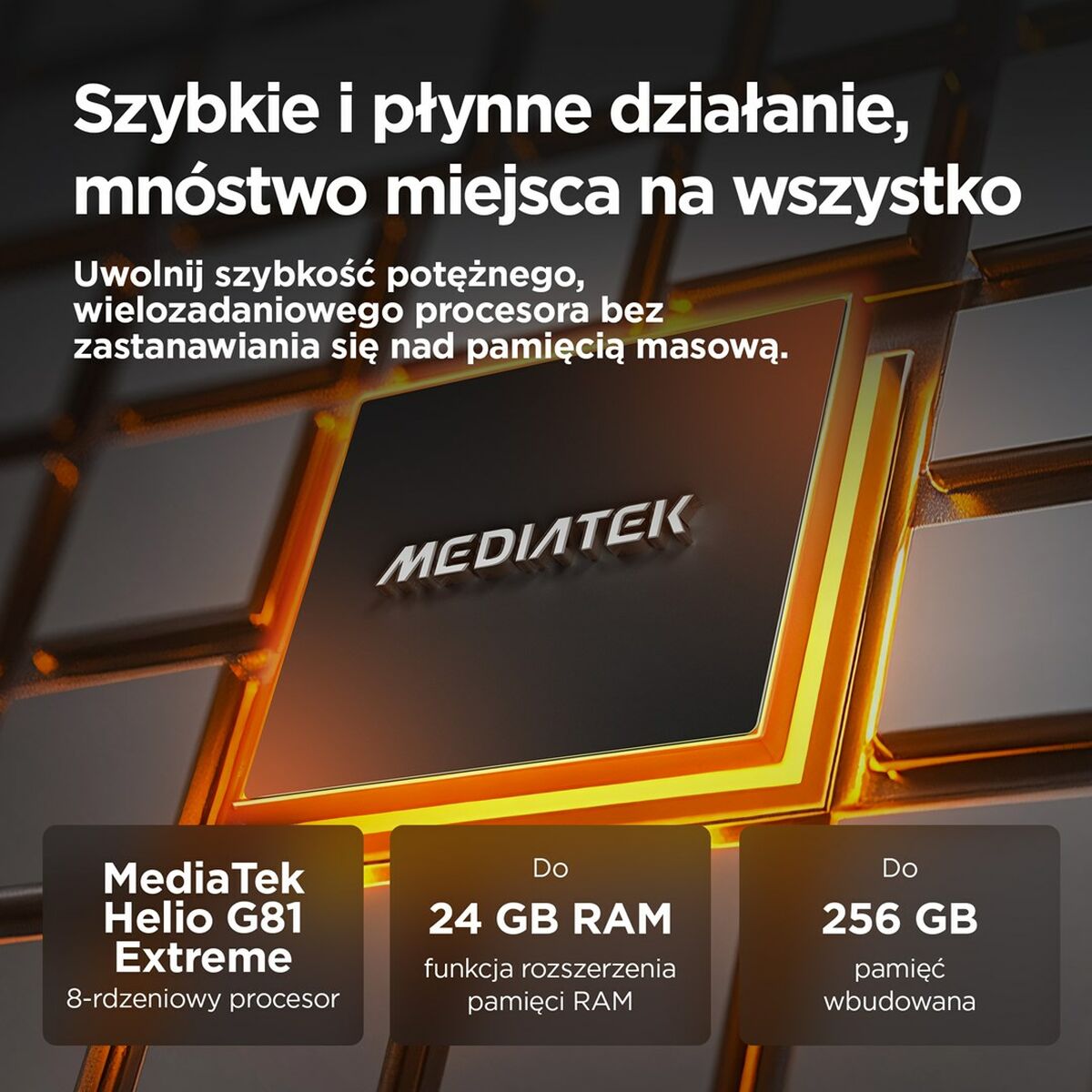 V5HD652ED28D19552D30A6DCF5F8764DBD1R6410495P10