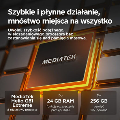 V5HD652ED28D19552D30A6DCF5F8764DBD1R6410495P10