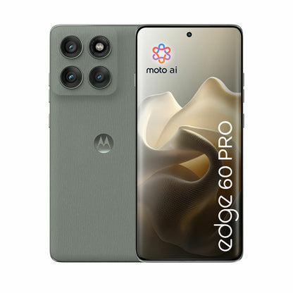 V3HCF2CF34E5B808854E60BDAD190101A14R6829813P3