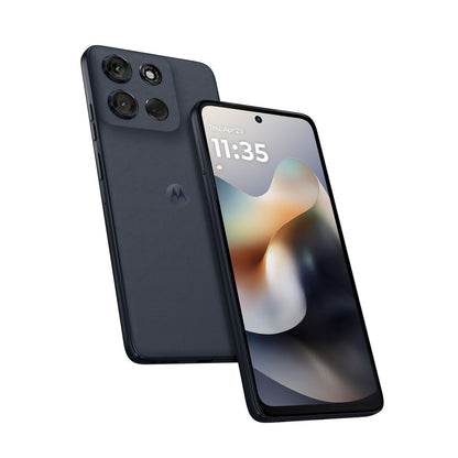 V7HA946AD31D2E7249CBF28FA77216029B8R7011277P6