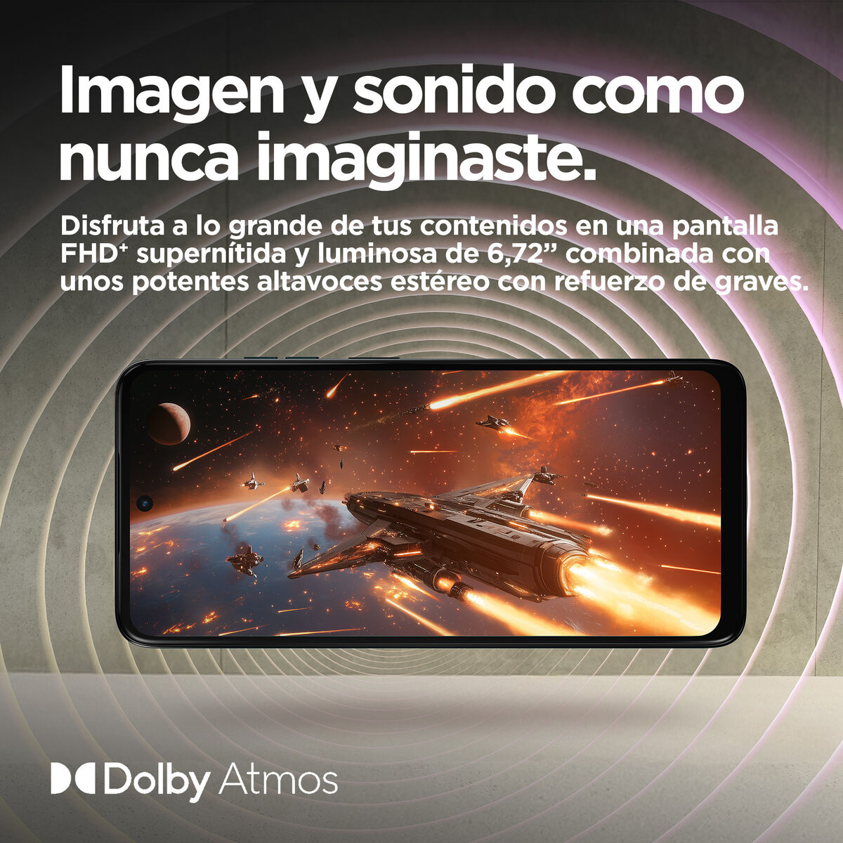 V6HA2B2609D877D94A565536F419E1D7D0DR7488113P7