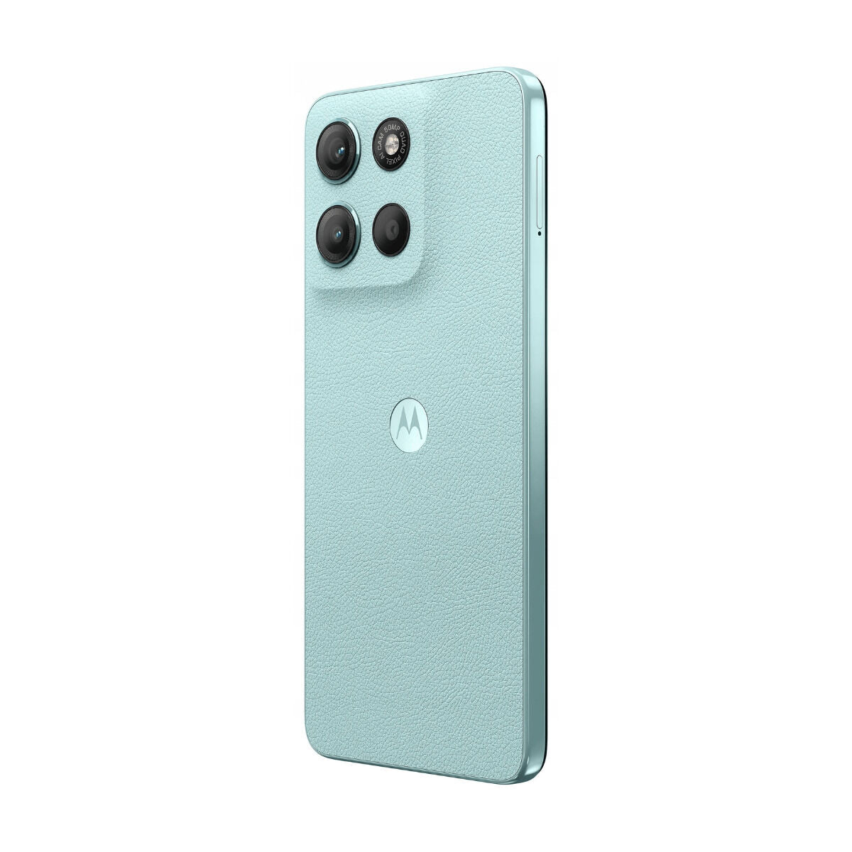 V3H8BBEF1F08CDB472F0A31E2C04DFF499FR6847270P5