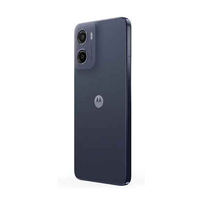 V2H7A628BA0666C7740549C5A2DA48E7CD8R6715850P5