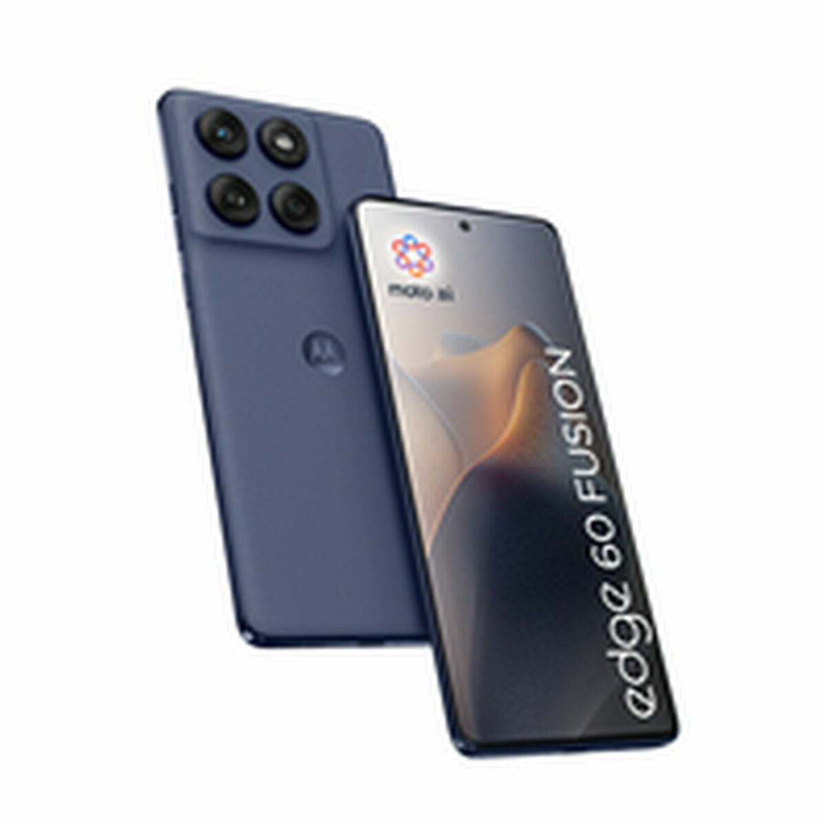 V9HC5C1C84E2ABAF715824A945F62309514R6676954P4