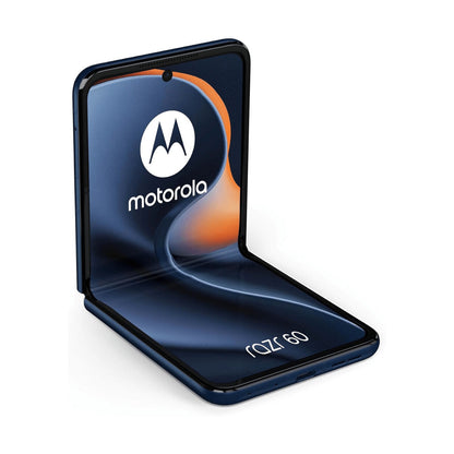 V2HC3A2531EA00EC67CF404AE82D7C60131R6956508P4