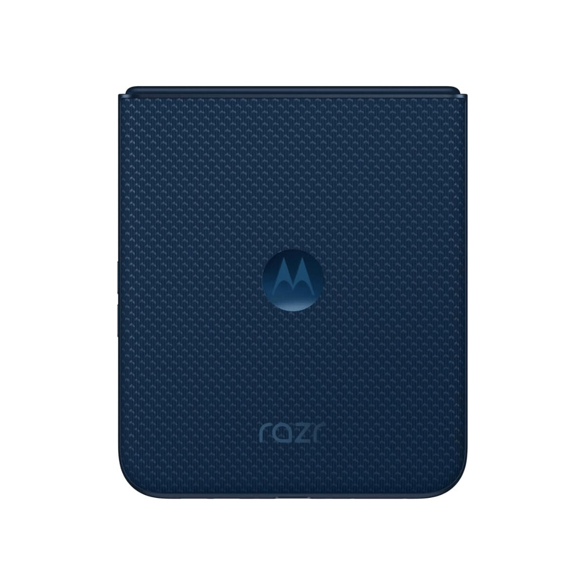 V2H5DFF05659723A424255B354BFE3AE4E7R6956510P5