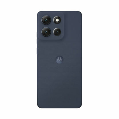 V2H1763E534B076AF69A5E24AEEA8557012R7353274P8