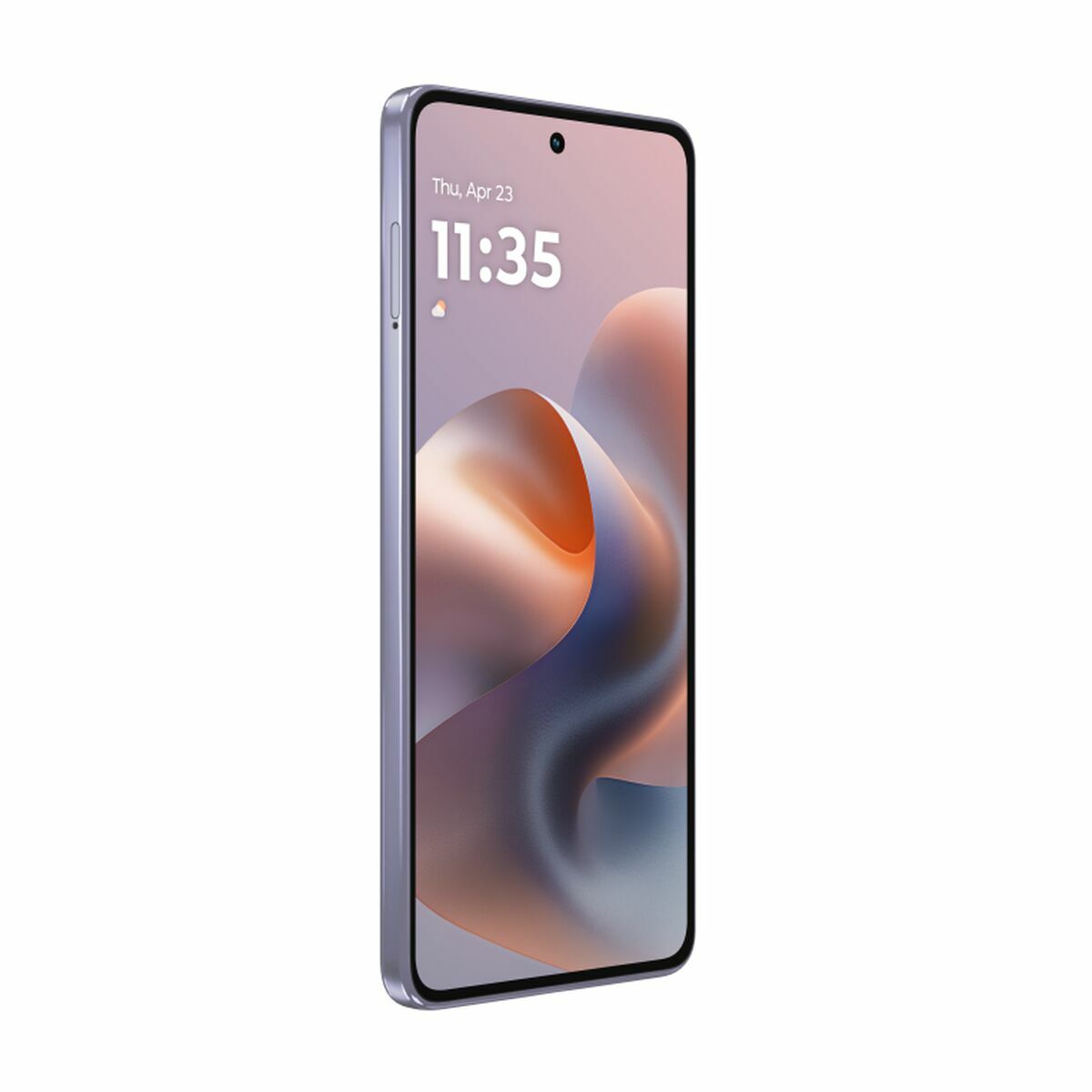 V2H3539B86FC915D8DA1AEA45EAEBA33D8FR7520329P5