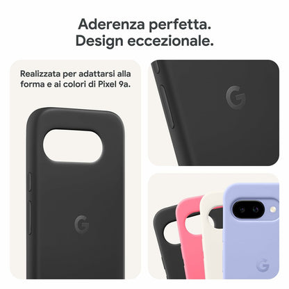 V5H5A530AA085B46F637D417C054E0997C4R7010585P8