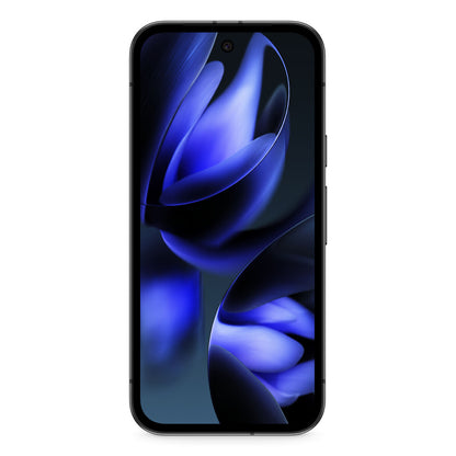 V6HD586C3BC2A75F753526908E800A35EFAR7009401P2