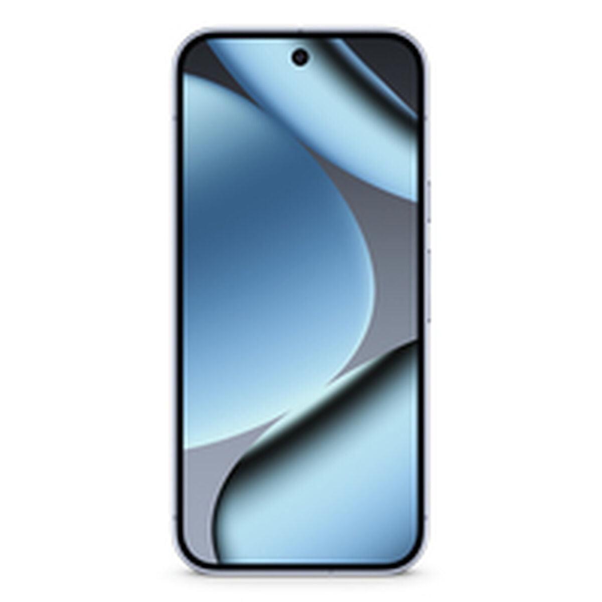 V4H5F65334FBE9E3D87BD859AA6C05C021FR7011467P1