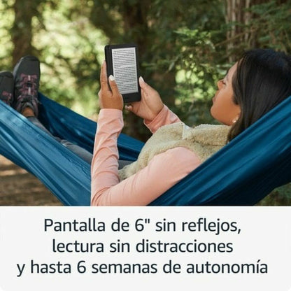 V2H36989EA116964A84109597B911705309R5626113P5