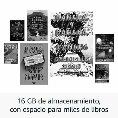 V2H445EA31A207E5E68AA18F52B2DF4F97AR5626115P6
