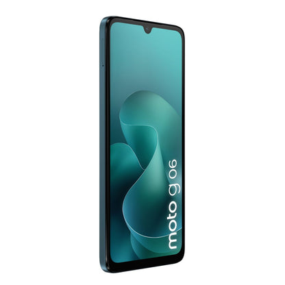 V2HEC2482D17BE9A2DA836C16BAD8D91E65R7533265P7