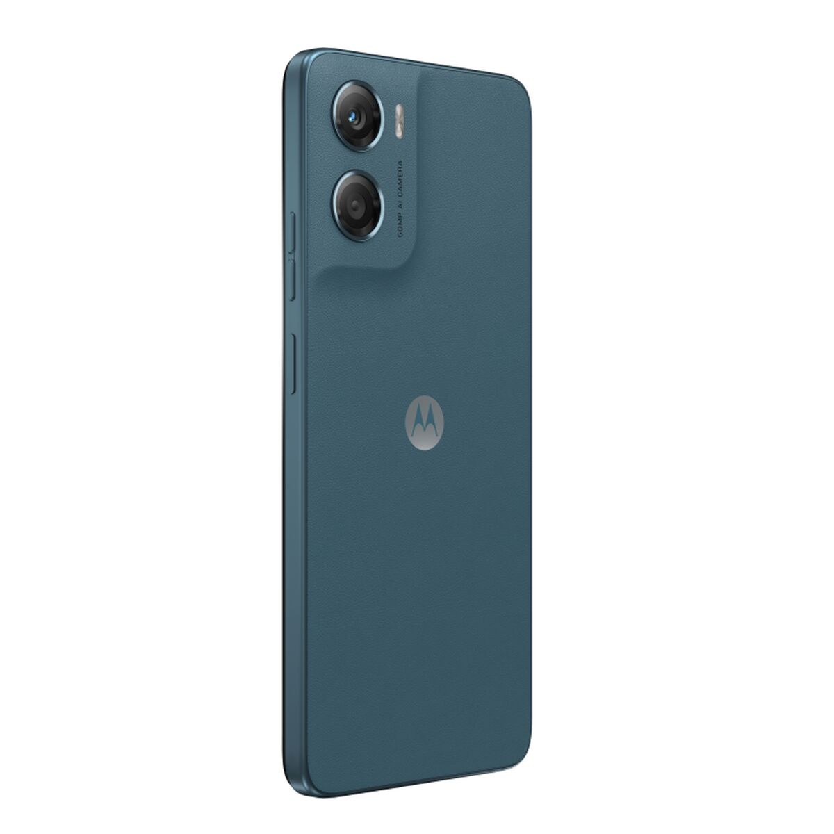 V2HB8538964DC20DA3792122D73FCE59FE2R7533275P10