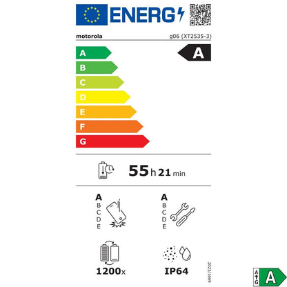 V2HCD713DAA833FCEC670E6138506E1F12AR7520401P2