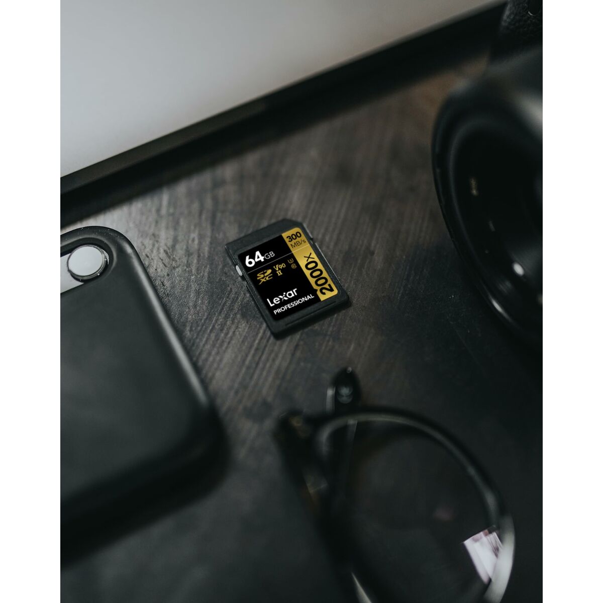 V2H8E4141CAF96253850F650463648D759FR7529683P6