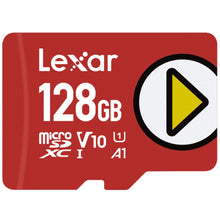 V4H10705156D2E074959F6D2A4CE573196ER4653552P1