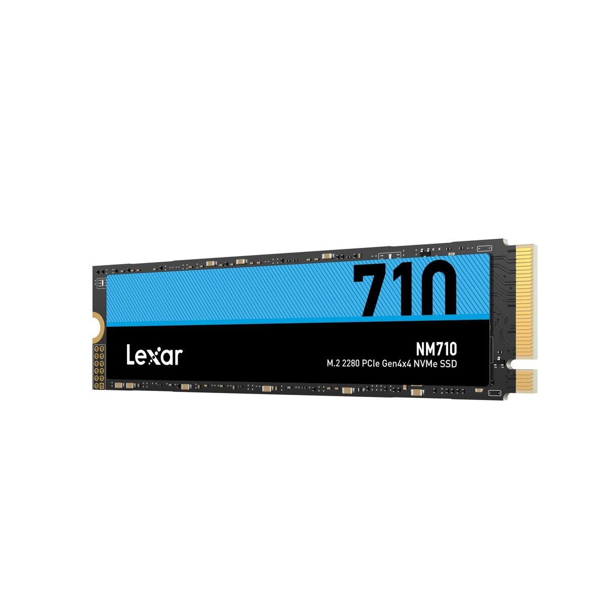V5H6A106466903E91749E7B452945DC2BDDR3489070P1