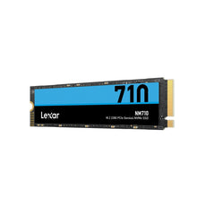 V5H6A106466903E91749E7B452945DC2BDDR3489070P1