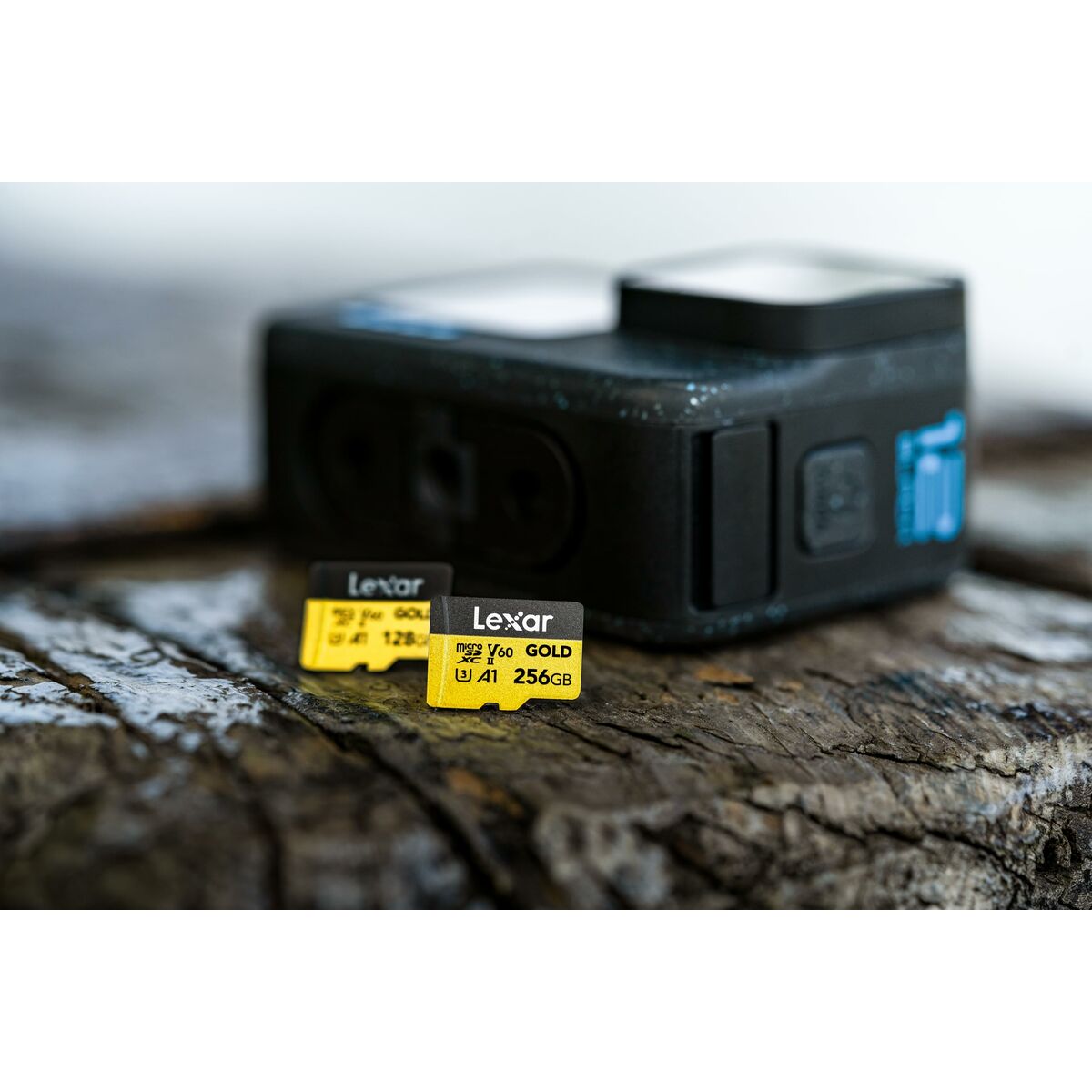 V3H52C3D1C92254697C9437748774DC8E58R7292772P3