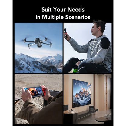 V2H7D46D3827E04246604FE309F5A007686R7497546P6