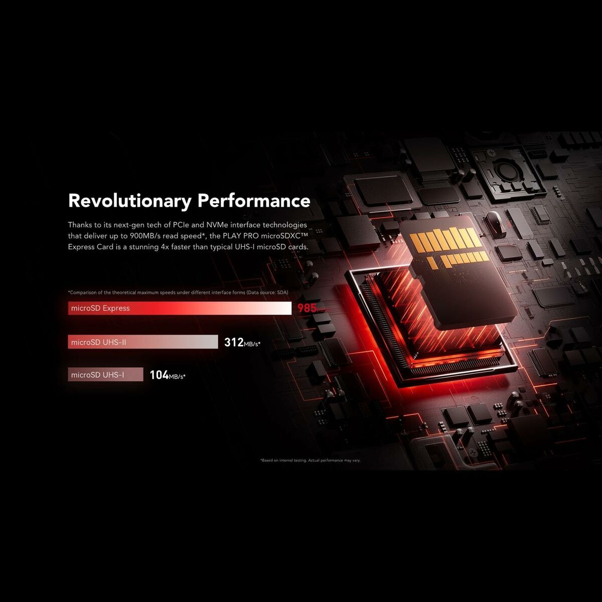 V2H35285B28A0D2D14843B81600A7559A6FR7498118P7