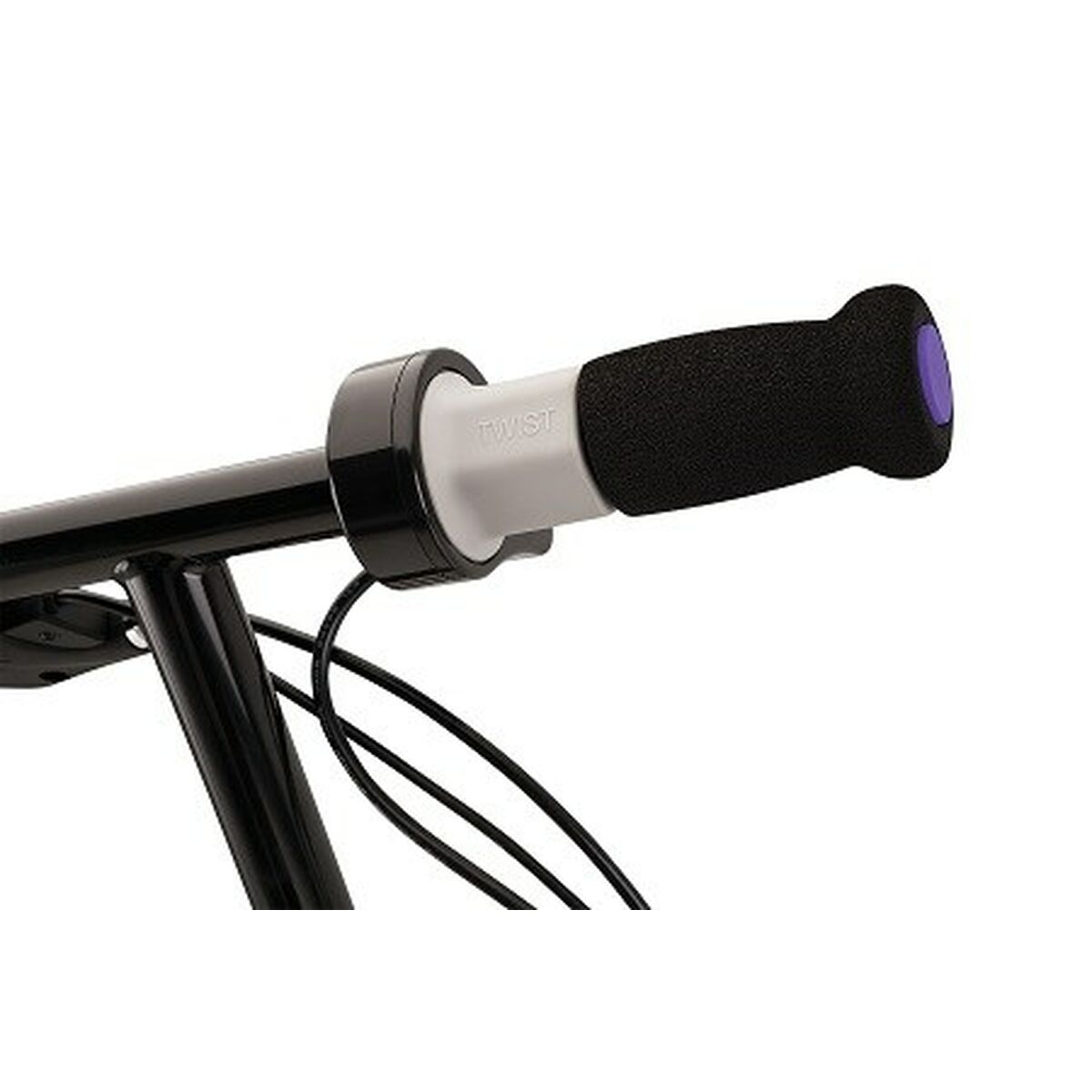 V6H213804B62BA55744400B01353A59EDFFR6864176P2