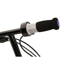 V6H213804B62BA55744400B01353A59EDFFR6864176P2