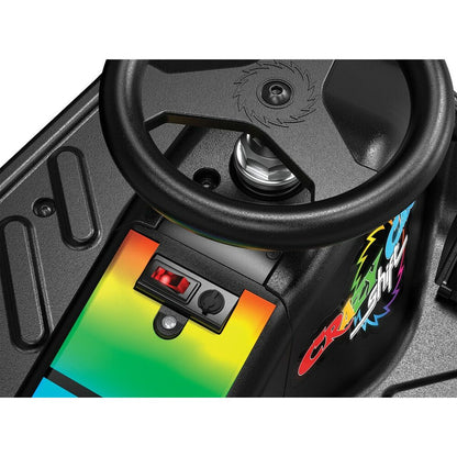 V4H4F333411A79B0C0771A99D582E750C1AR3216113P4