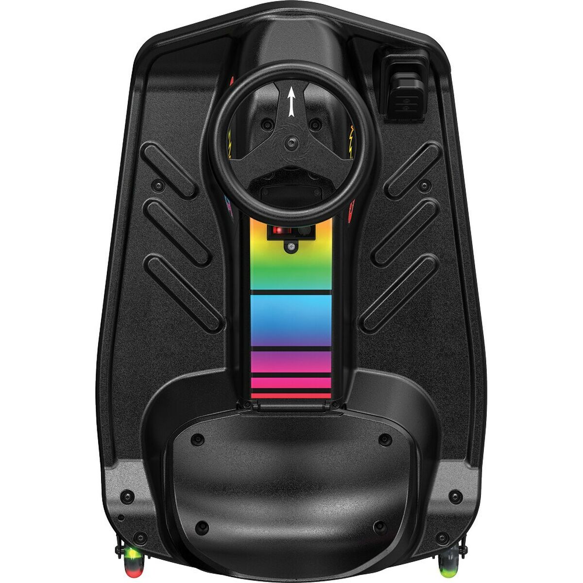 V4HD46B03809AE56C330BA53699992A9461R3216114P5