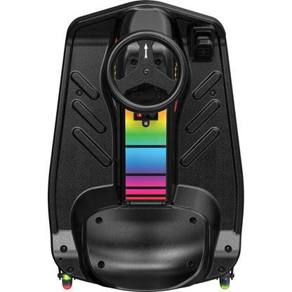 V4HD46B03809AE56C330BA53699992A9461R3216114P5