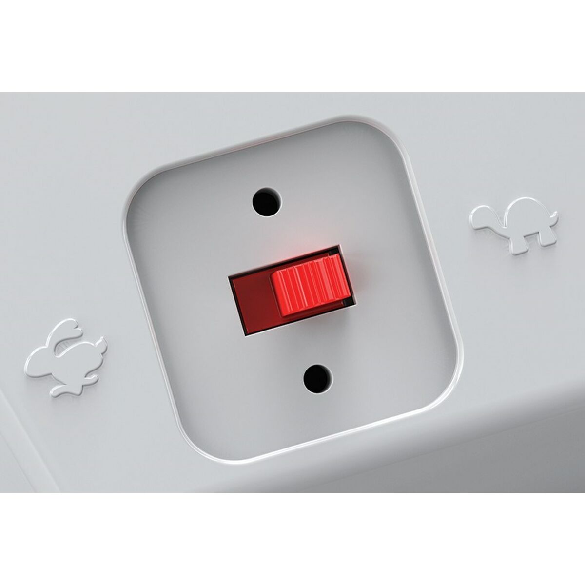 V2HC1B755D288836D94459461E36AFB01ABR5614437P1