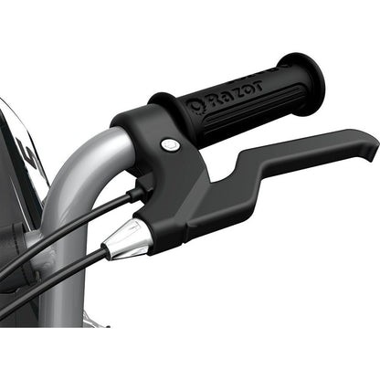 V2H196E33DC1BEA5DCCFA6C120AD7339180R5614440P3